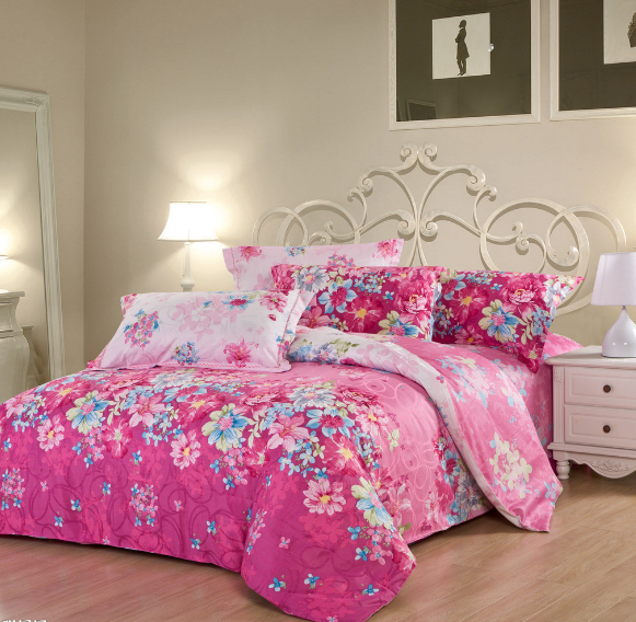 江蘇長(zhǎng)絨棉廠家電話、廠家直銷、優(yōu)質(zhì)供應(yīng)商【貴陽觀山湖佳人紅家紡店】