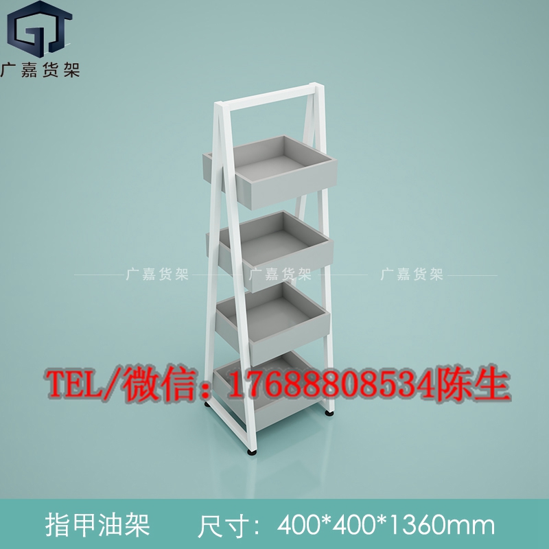 貨架廠圖片/貨架廠樣板圖 (2)