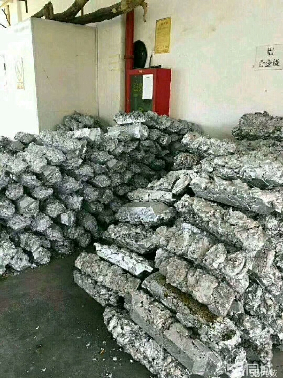 銅鋁二手鋼材模具圖片/銅鋁二手鋼材模具樣板圖 (3)