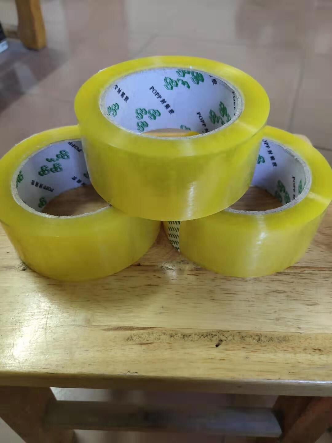 大卷批發(fā)大號(hào)單面膠圖片/大卷批發(fā)大號(hào)單面膠樣板圖 (1)