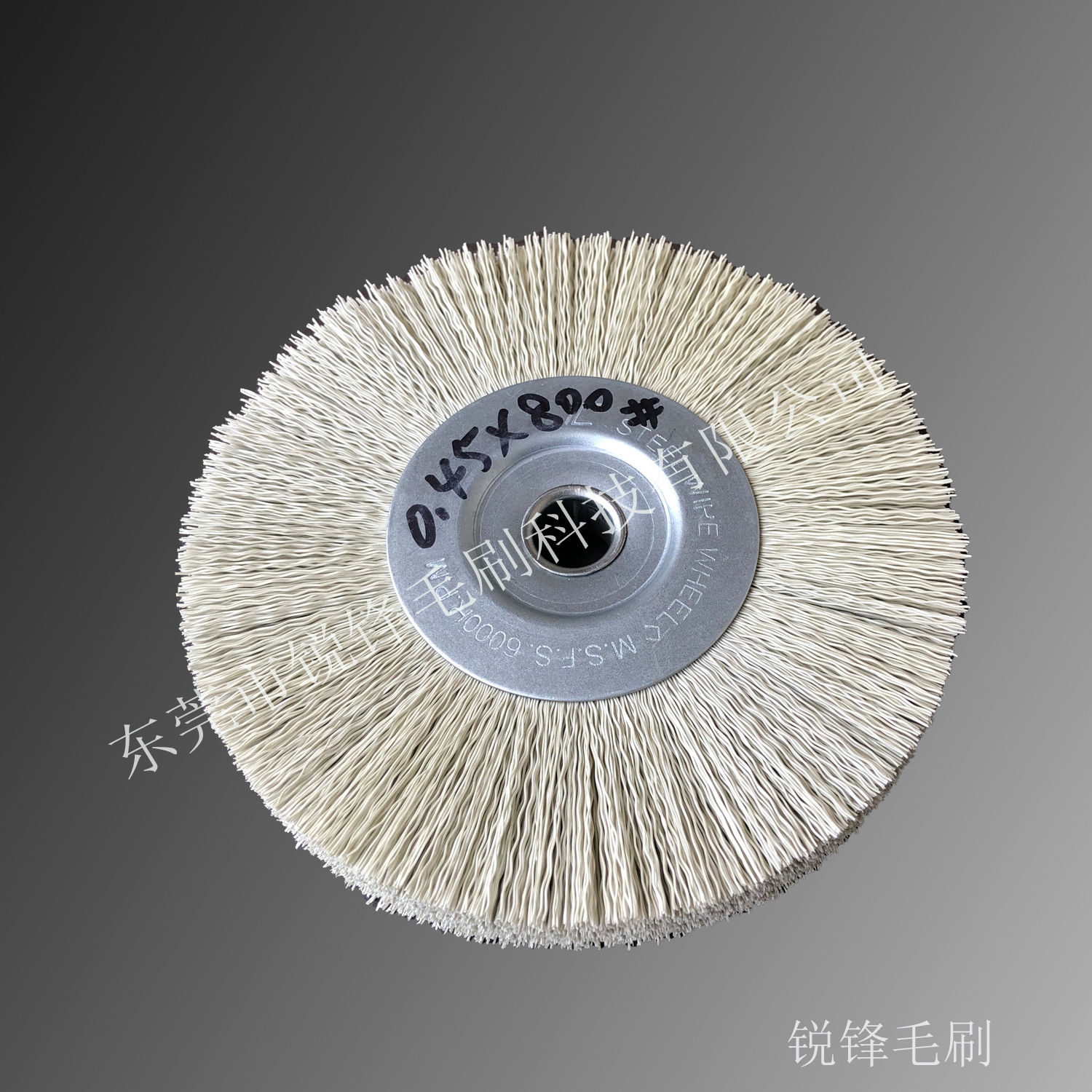 金剛石毛刷 發(fā)動(dòng)機(jī)去毛刺毛刷 藍(lán)寶石玻璃 不銹鋼 合金 高速鋼 鎢鋼 去毛刺鈍化毛刷