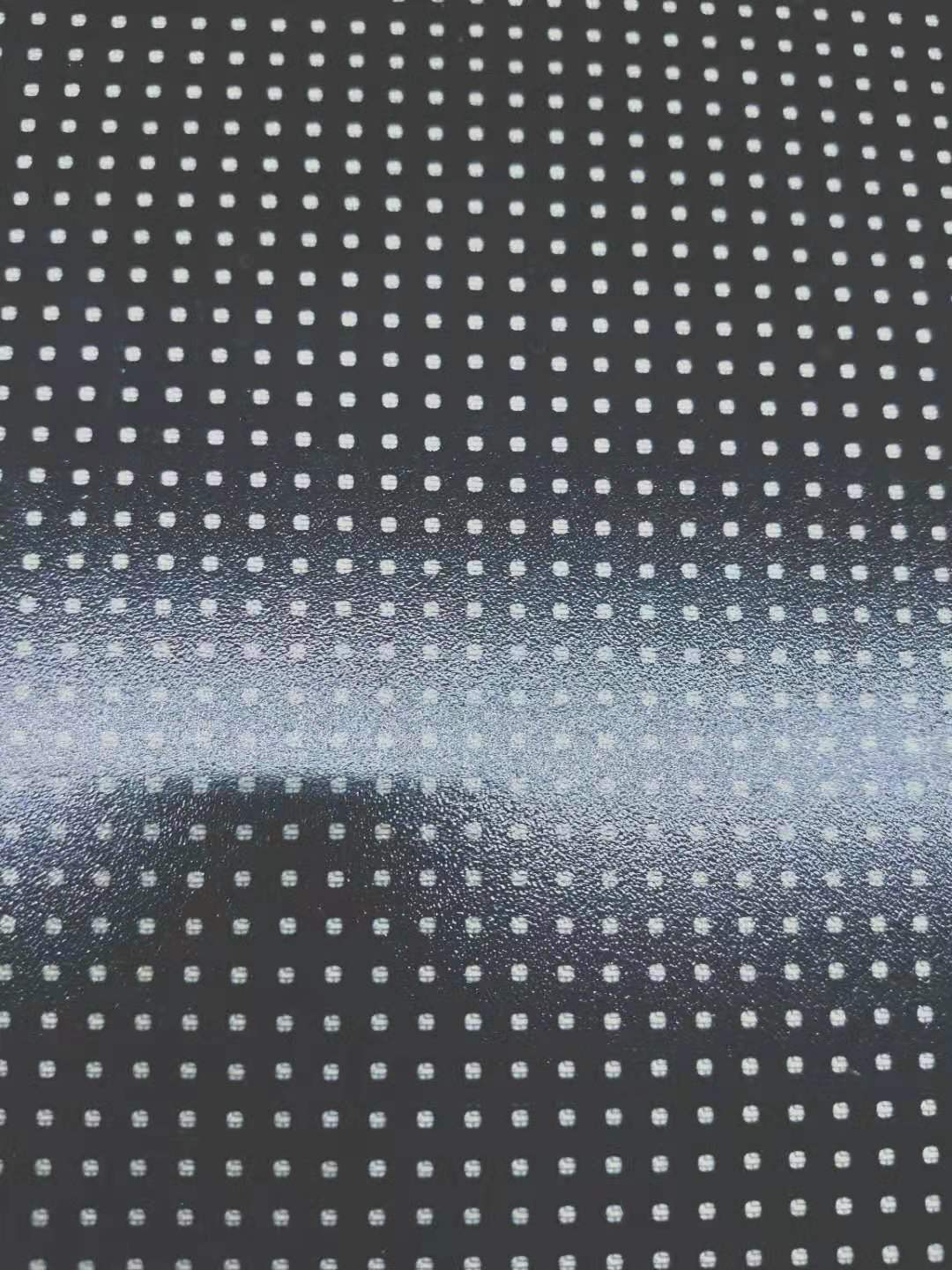 東莞黃江 LED顯示屏表面透明滴膠加工 滴膠加工批發(fā) 滴膠加工質(zhì)量滴膠加工廠家