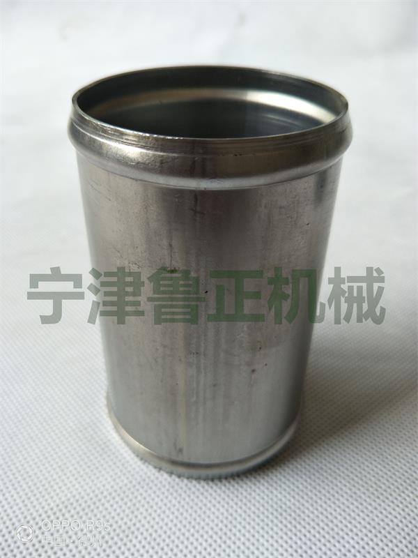 起鼓機(jī)圖片/起鼓機(jī)樣板圖 (4)