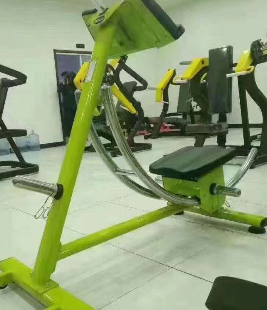 健身器材圖片/健身器材樣板圖 (3)