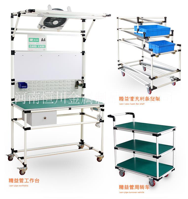 線棒打包臺(tái)圖片/線棒打包臺(tái)樣板圖 (4)