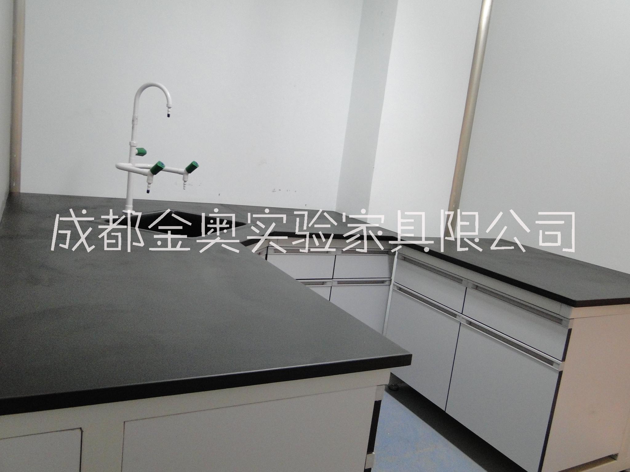成都實驗室家具圖片/成都實驗室家具樣板圖 (3)