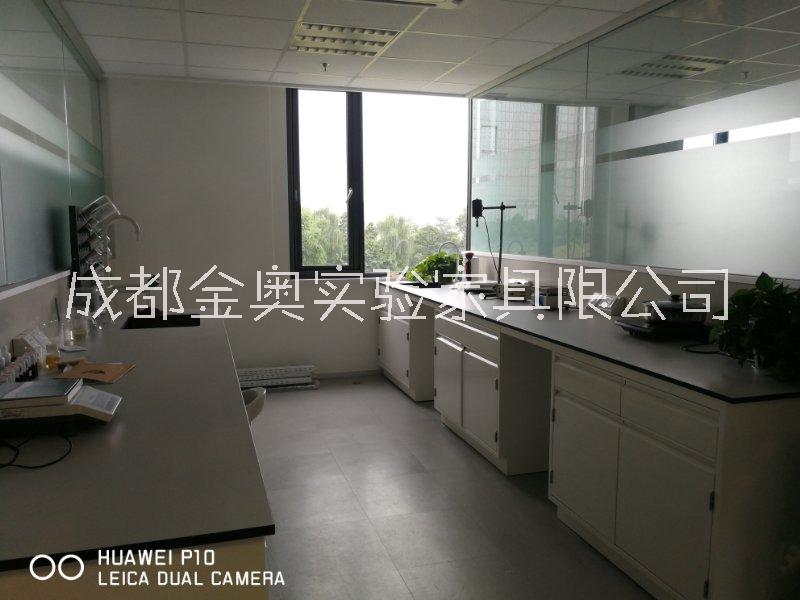 實驗臺廠家成都圖片/實驗臺廠家成都樣板圖 (3)