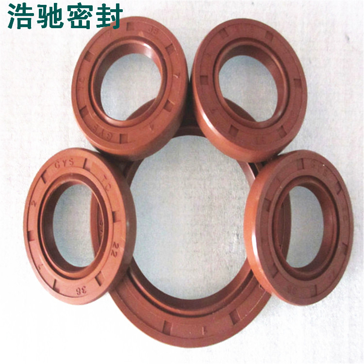 浩馳批發(fā)供應(yīng)圖片