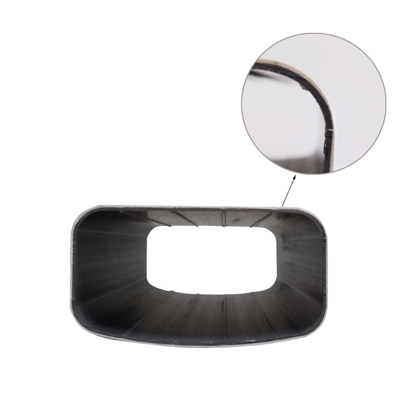 90*50葉菜管道圖片/90*50葉菜管道樣板圖 (3)