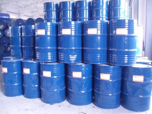 水玻璃圖片/水玻璃樣板圖 (3)