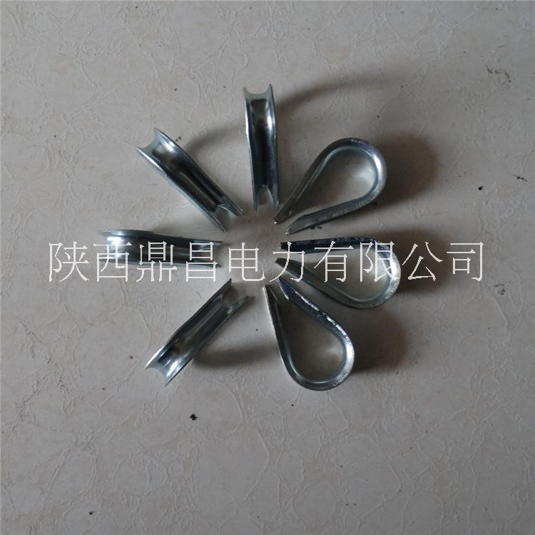 心型環(huán)圖片/心型環(huán)樣板圖 (4)