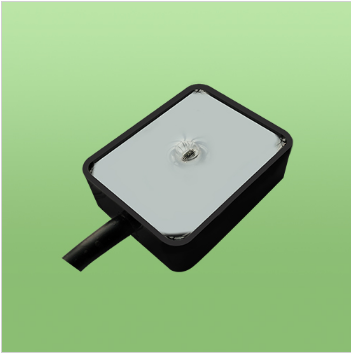 光照傳感器圖片/光照傳感器樣板圖 (1)