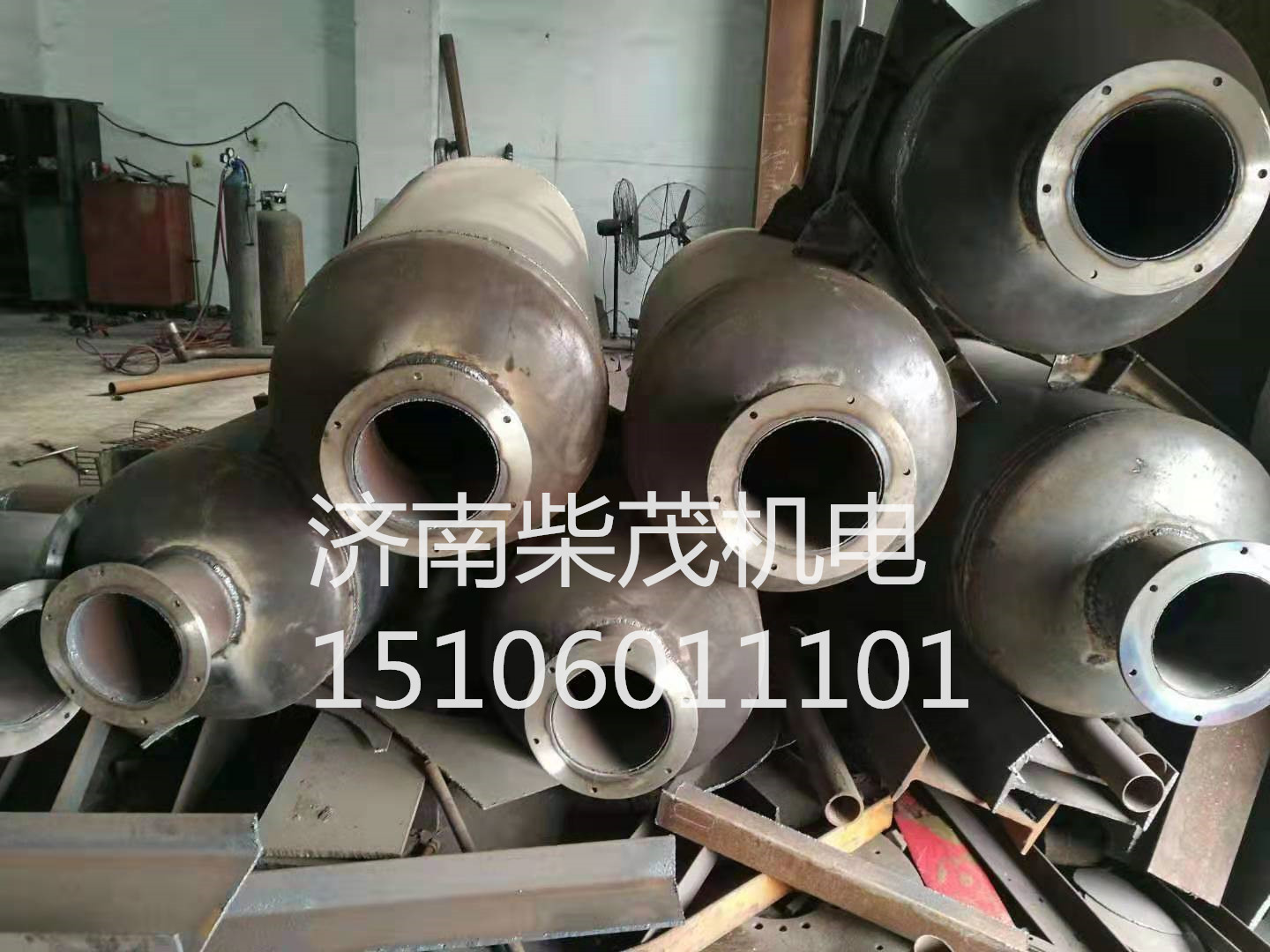 濟(jì)柴12V190圖片/濟(jì)柴12V190樣板圖 (2)