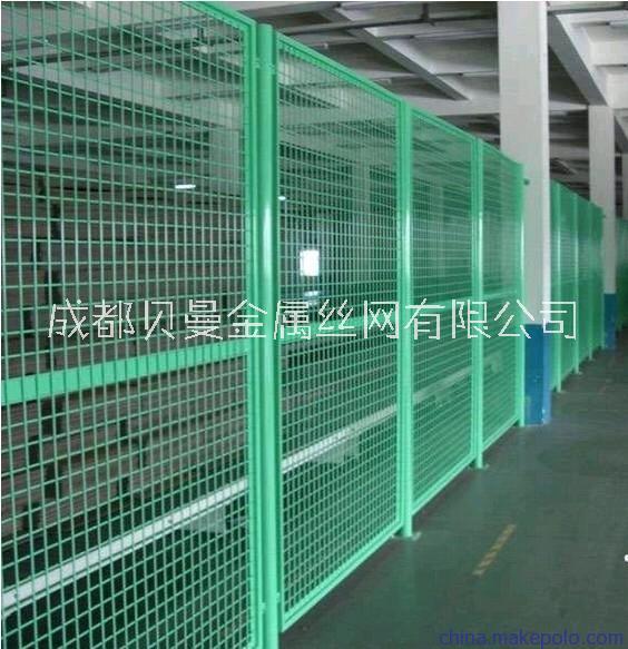 工廠車間隔離現(xiàn)貨供應(yīng)圖片/工廠車間隔離現(xiàn)貨供應(yīng)樣板圖 (1)