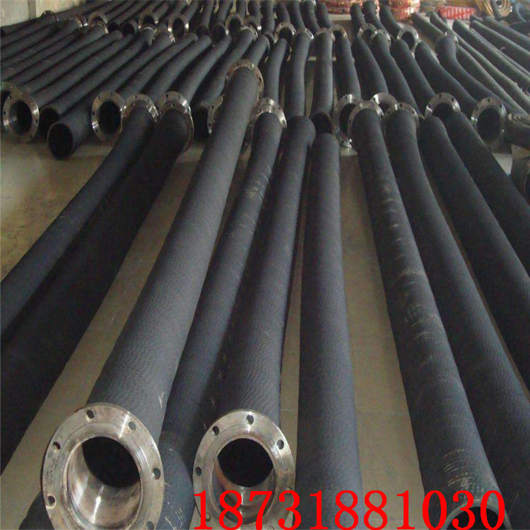 噴砂膠管圖片/噴砂膠管樣板圖 (3)