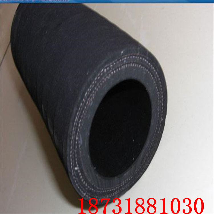 噴砂膠管@景泰低壓噴砂膠管@低壓噴砂膠管廠家