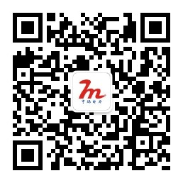 封堵圖片/封堵樣板圖 (4)