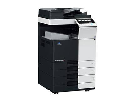 彩色復(fù)印機(jī)出租C7930圖片/彩色復(fù)印機(jī)出租C7930樣板圖 (1)