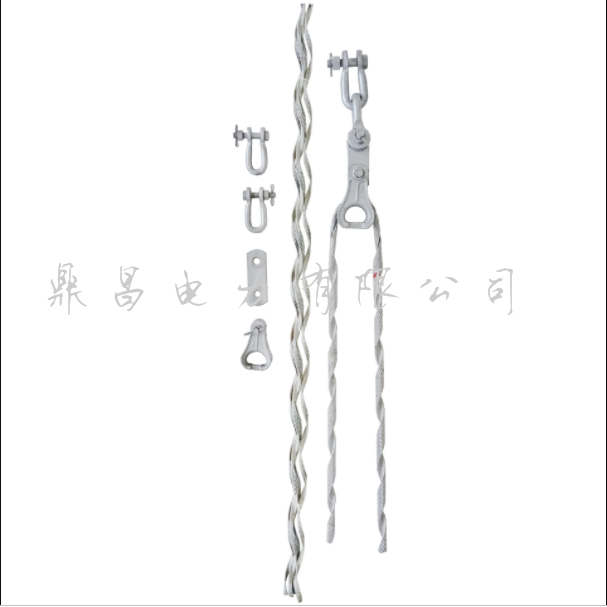 絞絲圖片/絞絲樣板圖 (2)