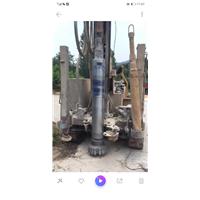 福建廈門圖片/福建廈門樣板圖 (4)