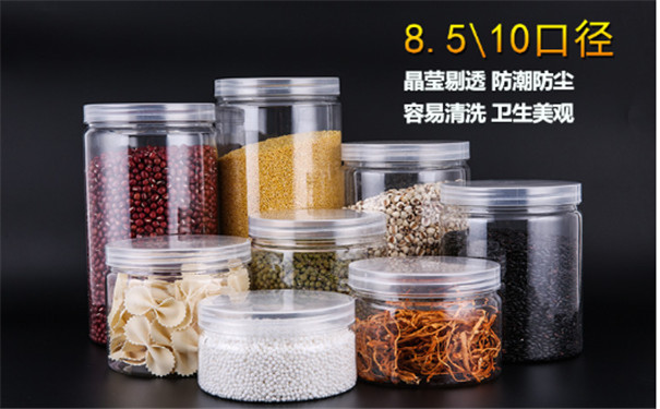 塑料瓶廠家圖片/塑料瓶廠家樣板圖 (2)