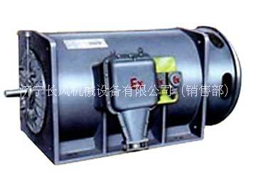 相異步電動(dòng)機(jī)圖片/相異步電動(dòng)機(jī)樣板圖 (4)