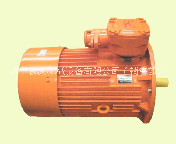 相異步電動(dòng)機(jī)圖片/相異步電動(dòng)機(jī)樣板圖 (2)