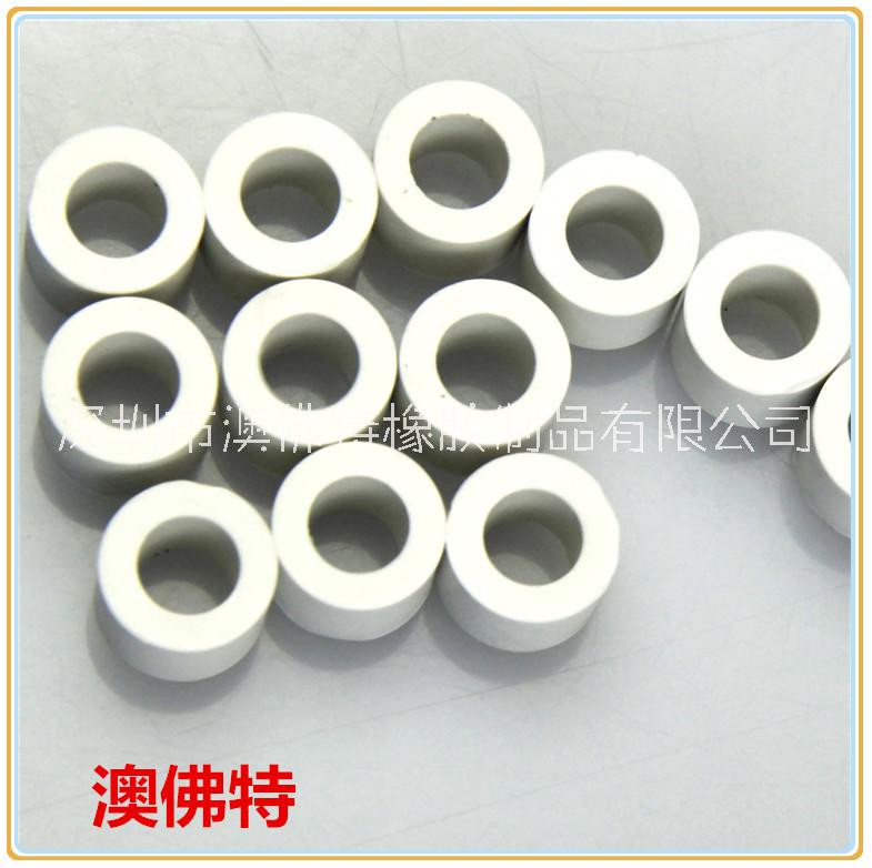 食品級(jí)硅橡膠圖片/食品級(jí)硅橡膠樣板圖 (3)