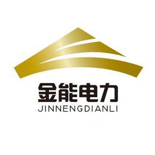 智能電力工具柜 智能安全電力工具存儲柜