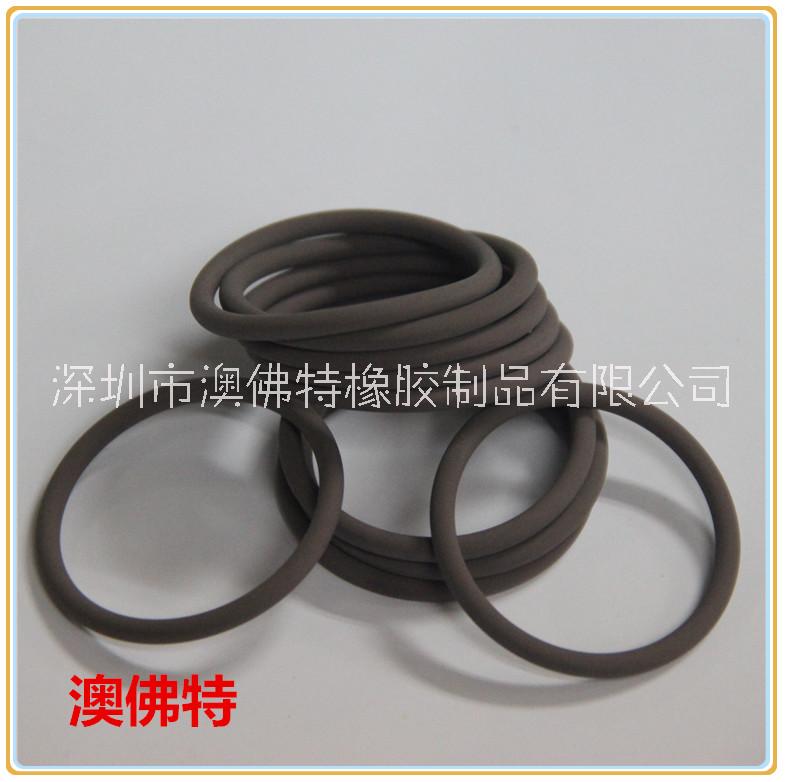 烤箱Viton氟膠O型密封圈生產(chǎn)廠家