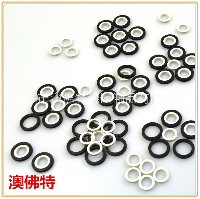 食品級硅橡膠圖片/食品級硅橡膠樣板圖 (1)