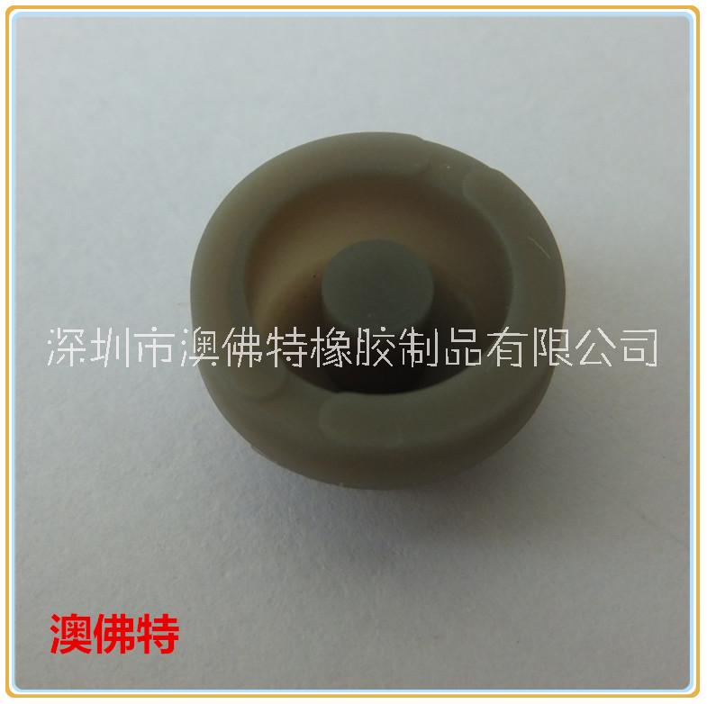 硅橡膠按鈕圖片/硅橡膠按鈕樣板圖 (2)