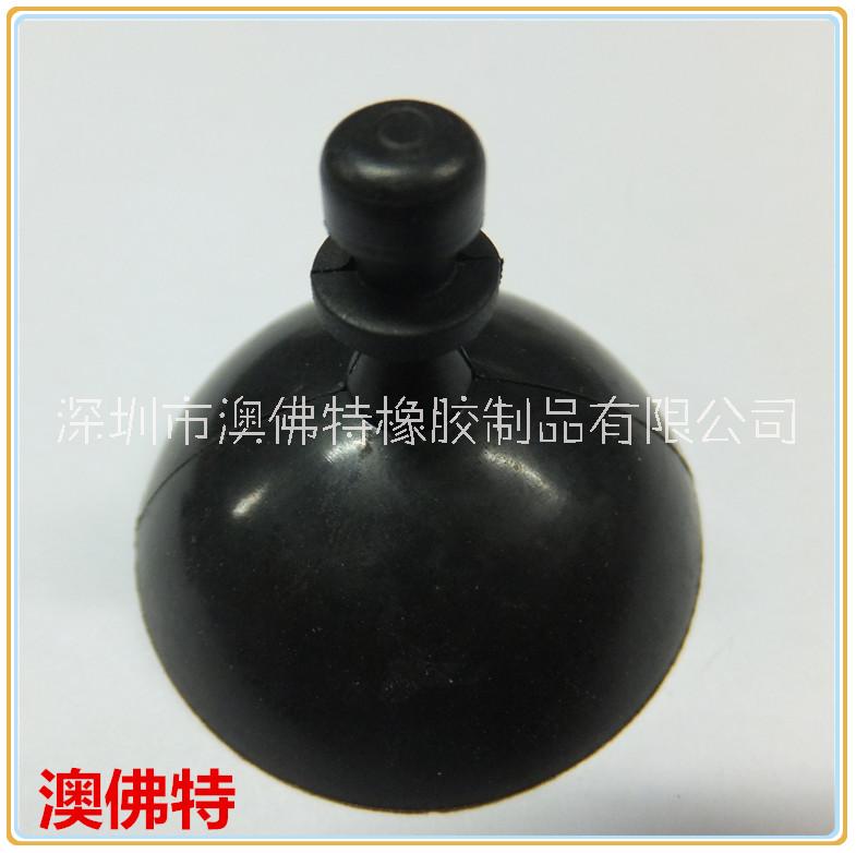 橡膠防塵蓋圖片/橡膠防塵蓋樣板圖 (3)