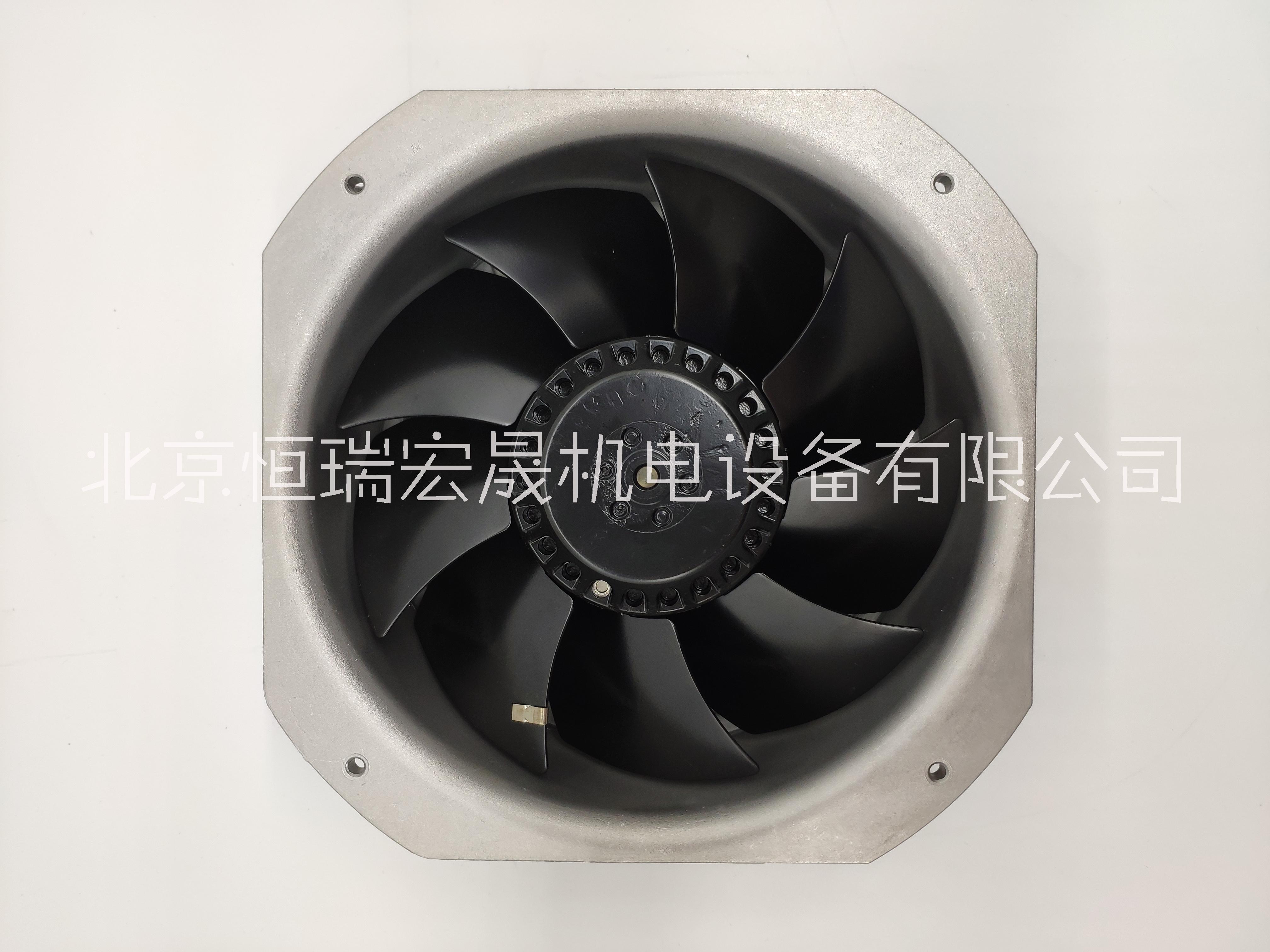 機(jī)W2E200-HK38-01圖片