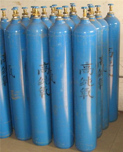 工業(yè)氣體氧氣圖片/工業(yè)氣體氧氣樣板圖 (2)