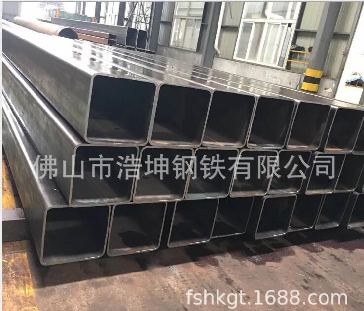 API美標(biāo)方管 大口徑厚壁方管 批發(fā)零售 規(guī)格齊全 可定做特殊規(guī)格
