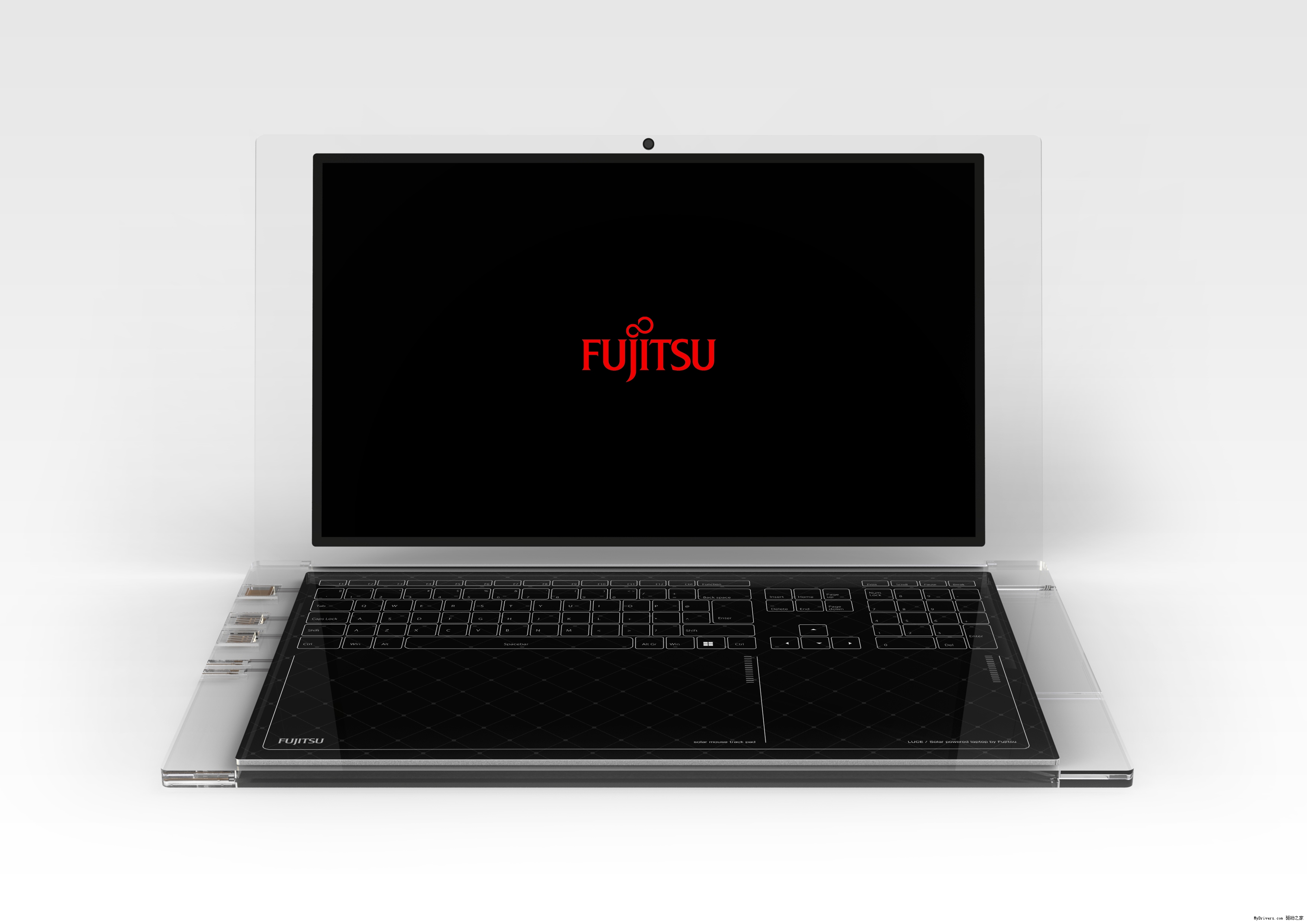 上海進(jìn)口韓國(guó)日本筆記本報(bào)關(guān)代理 進(jìn)口韓國(guó)筆記本報(bào)關(guān) 上海進(jìn)口筆記本清關(guān)