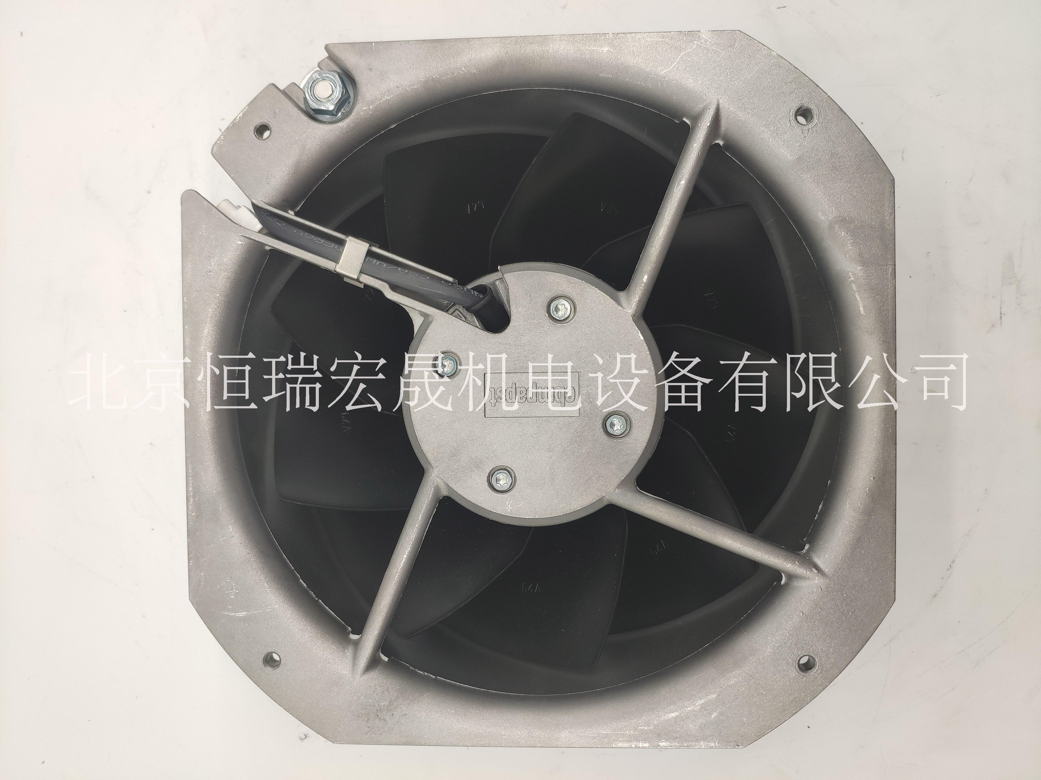 機(jī)W2E200-HH38-07圖片/機(jī)W2E200-HH38-07樣板圖 (2)