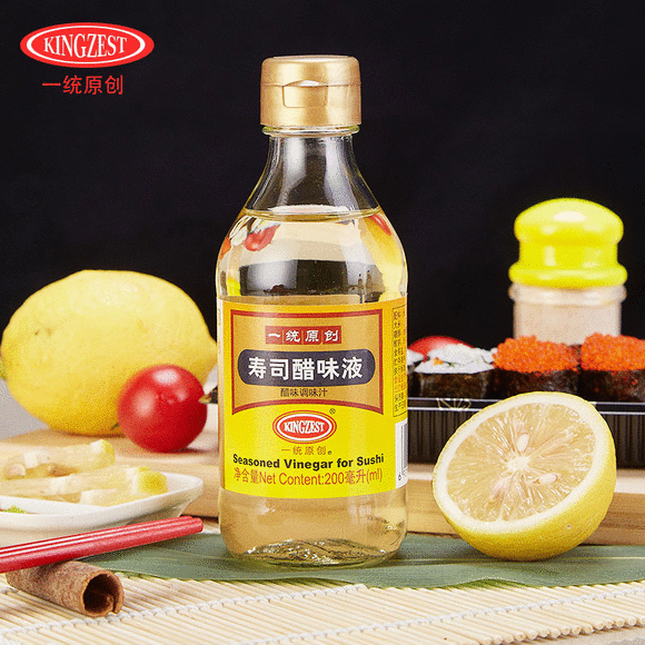 壽司醋圖片/壽司醋樣板圖 (2)