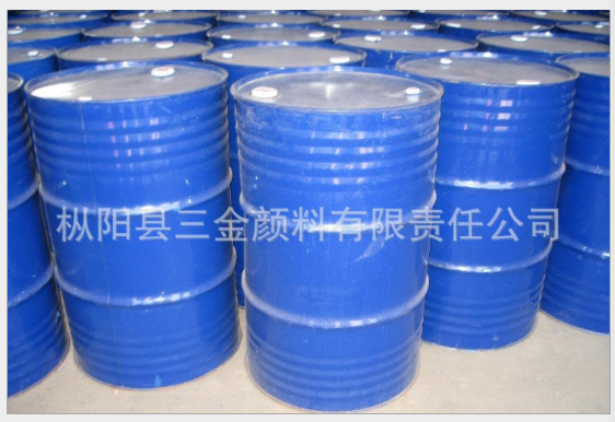 SJ-400液體玻璃高硬納米涂料批發(fā)_批發(fā)防腐防水自潔涂料_納米涂料價(jià)格