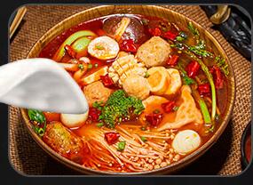 哪里可以學(xué)到正宗口味的骨湯麻辣湯圖片/哪里可以學(xué)到正宗口味的骨湯麻辣湯樣板圖 (4)