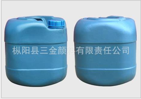 SJ-106-2納米陶瓷樹脂圖片