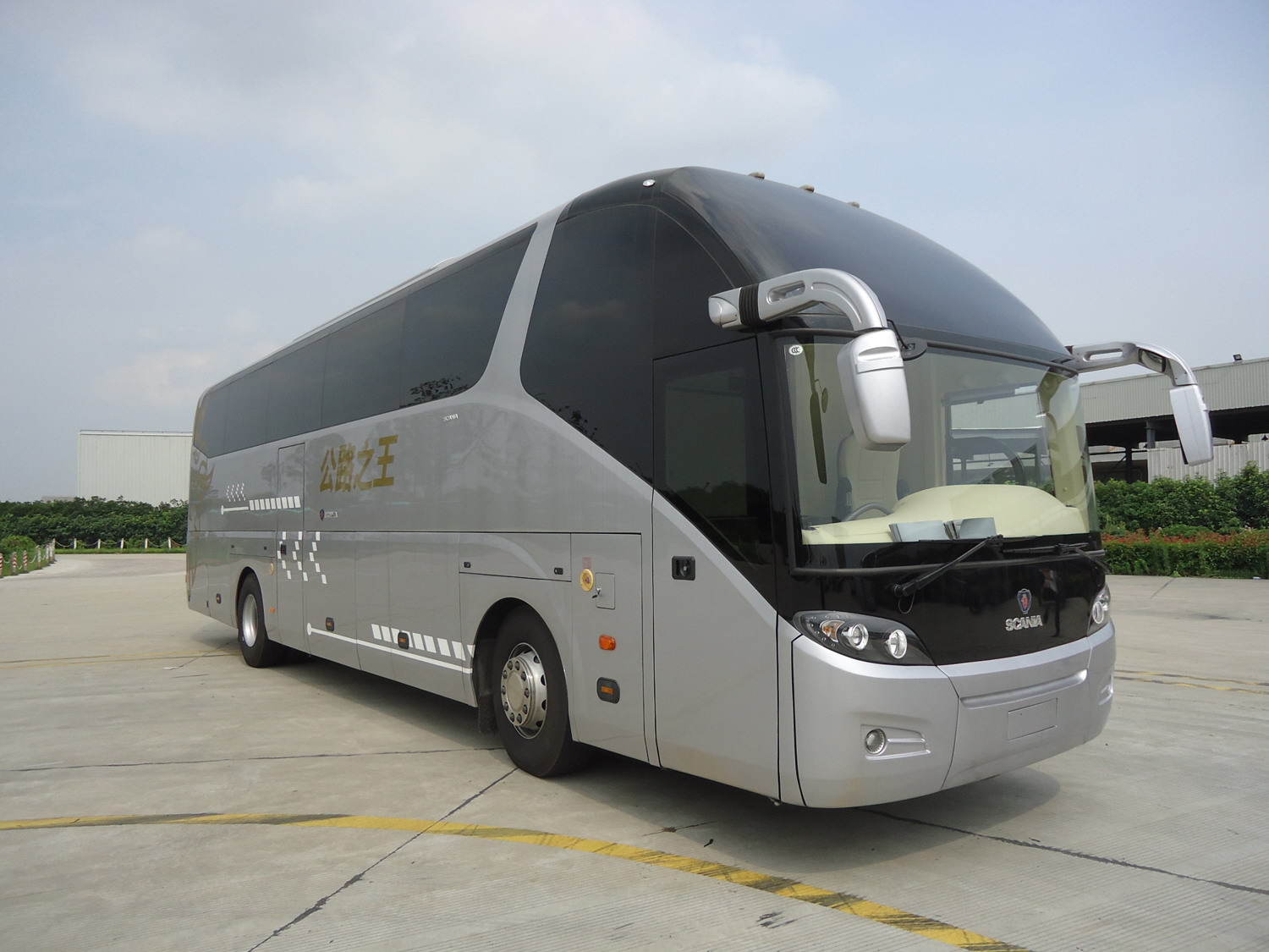 杭州旅游包車電話|杭州旅游包車報(bào)價(jià)|杭州旅游包車公司