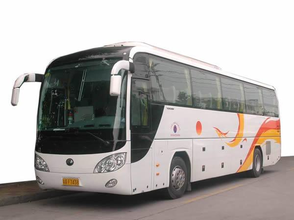 杭州包車圖片/杭州包車樣板圖 (3)