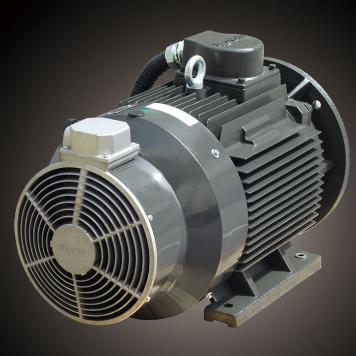 空壓機(jī)配件定做圖片/空壓機(jī)配件定做樣板圖 (2)