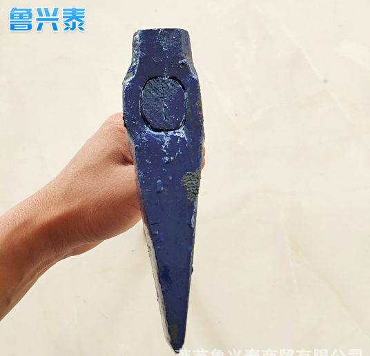 金屬斧頭圖片/金屬斧頭樣板圖 (2)