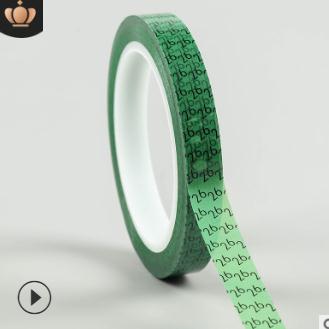 耐高溫膠帶圖片/耐高溫膠帶樣板圖 (4)