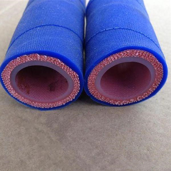 供應(yīng)絕緣硅膠管