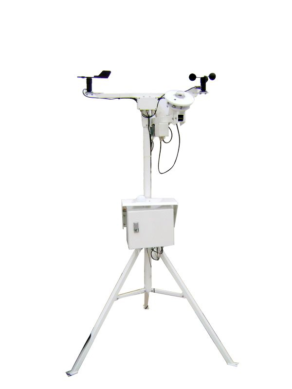 環(huán)境監(jiān)測圖片/環(huán)境監(jiān)測樣板圖 (2)