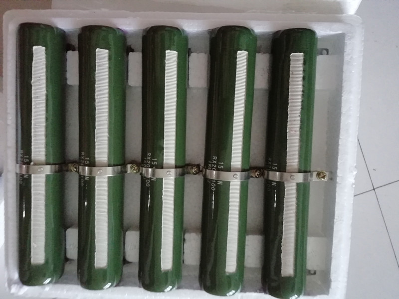 被釉可調(diào)電阻廠家批發(fā)價格圖片/被釉可調(diào)電阻廠家批發(fā)價格樣板圖 (1)